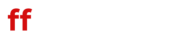 Атлант